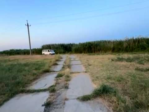 дом по адресу с. Красная Коса, Дністровська, 9