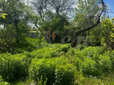 будинок за адресою Садово дачна, 329