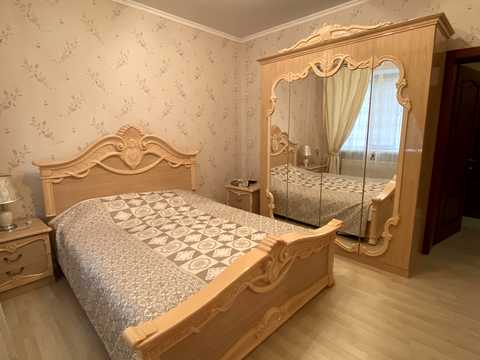 дом по адресу Георгіївська, 126