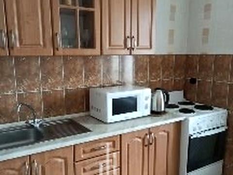 квартира за адресою Йорданська вул. (Лайоша Гавро), 17-А