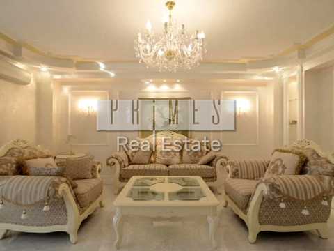 квартира по адресу Старонаводницкая ул., 4-В