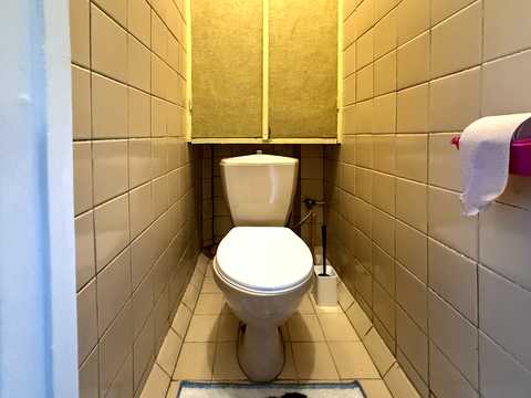 квартира за адресою Будівельників вул., 34/1