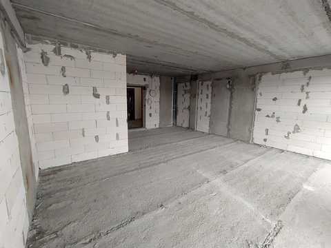 квартира по адресу Сичеславская ул., 7