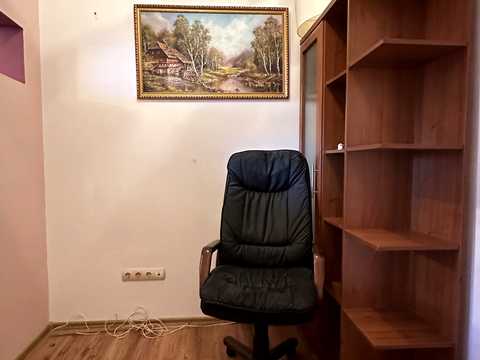 квартира за адресою Проскурівська вул., 45