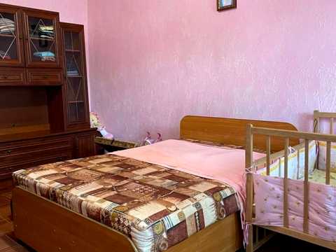 квартира по адресу Манежная ул., 32