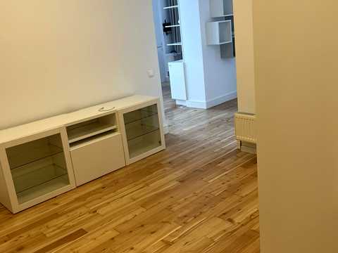 квартира за адресою Бойківська вул., 5-Б