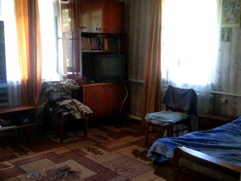 дом по адресу Бродовская ул., 143
