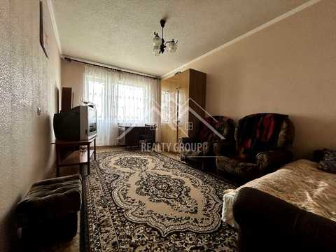 квартира за адресою Ньютона вул., 44
