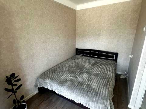 квартира за адресою Оболонський просп., 43