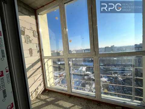 коммерческая по адресу Леси Украинки ул., 62-Б
