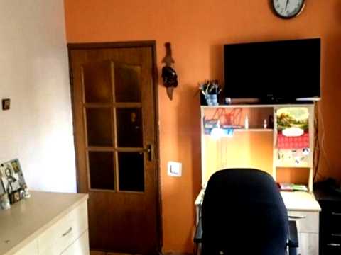квартира за адресою Остапа Вишні вул., 9