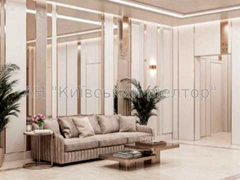 квартира по адресу Щекавицкая ул., (Будинок)