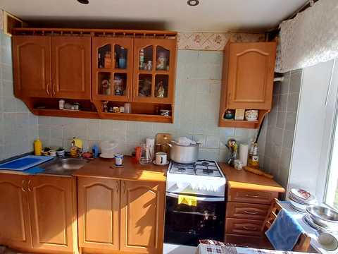 квартира за адресою Героїв Маріуполя, 1