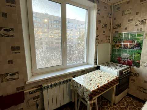 квартира по адресу Танкопия ул. (Танкопія), 13/7