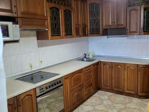 квартира по адресу Срибнокильская ул., 24