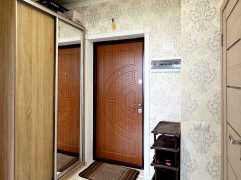 квартира за адресою Сиваська вул., (Будинок 1)