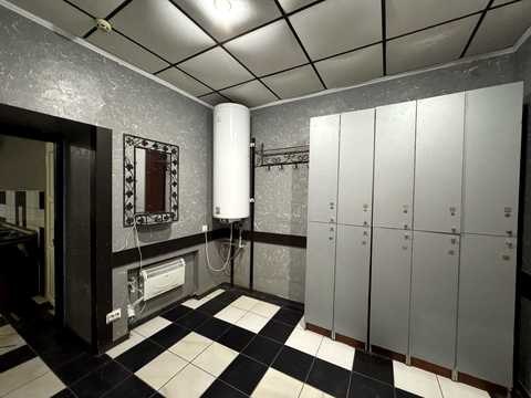 коммерческая по адресу соборна, 11