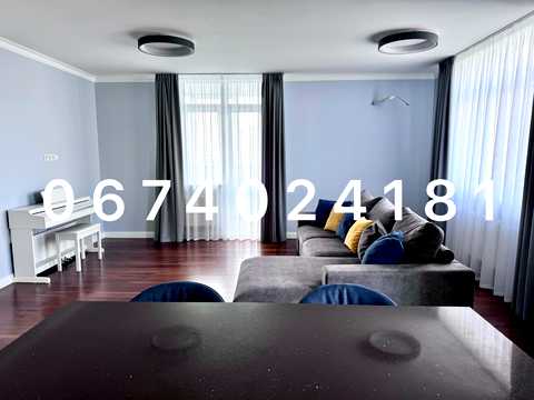 квартира за адресою Воскресенська вул., 16-В