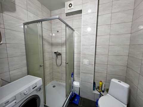 квартира за адресою Євгена Чикаленка вул. (Матросова), 8а