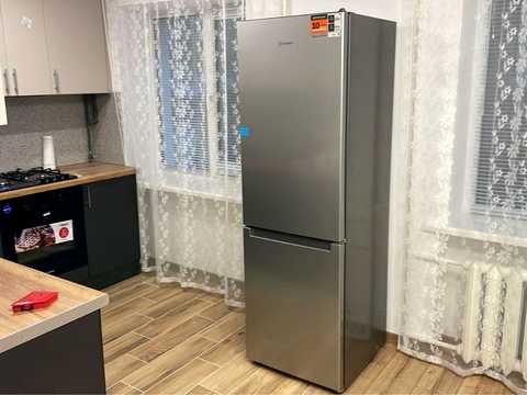 квартира за адресою Івана Пулюя вул. (Хотовицького), 5