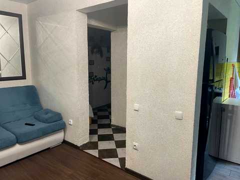 квартира по адресу Проскуровская ул., 105