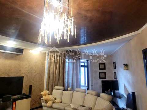 квартира за адресою Харків, Свободи вул., 36а