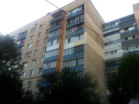 кімната за адресою Коперника вул., 16