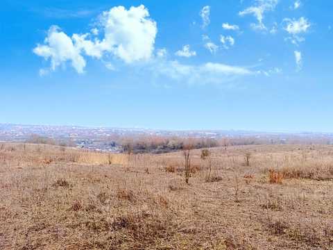 ділянка за адресою Хмельницький, Затишна
