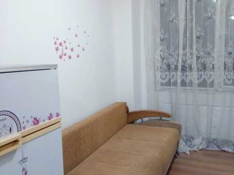 квартира за адресою Миколи Боровського вул., 37х