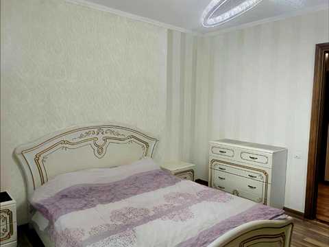 квартира за адресою Миколи Мазура вул. (Щербакова), 24/2