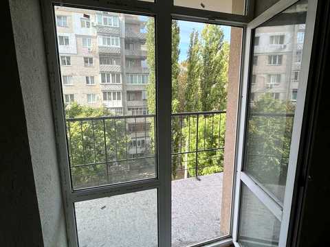 квартира за адресою Миколаїв, Ігоря Бедзая вул. (Чкалова), 96/1