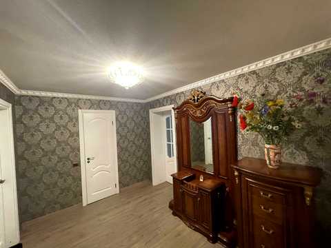 квартира за адресою 1-й Київський пров., 24