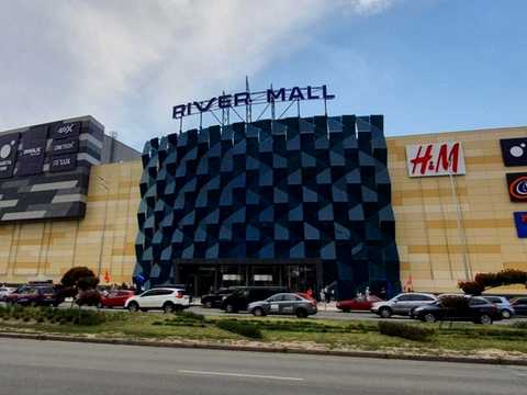 квартира за адресою Анни Ахматової вул., 48