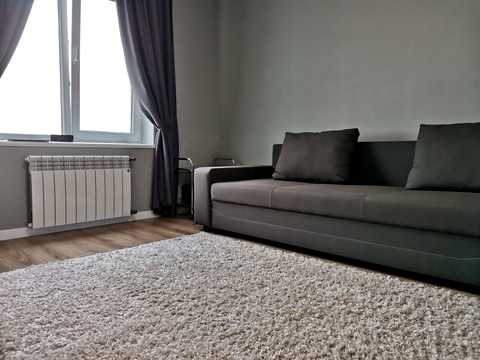 квартира за адресою Петропавлівська вул., 14