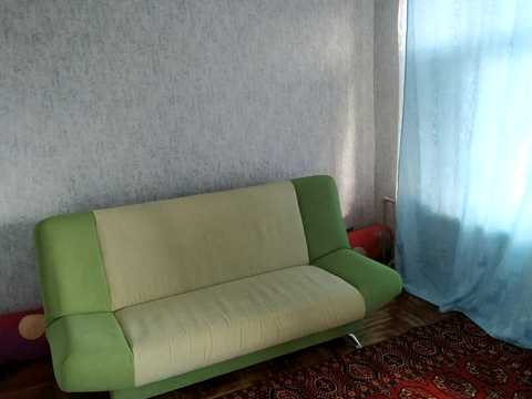 квартира за адресою Чумаченка вул., 23
