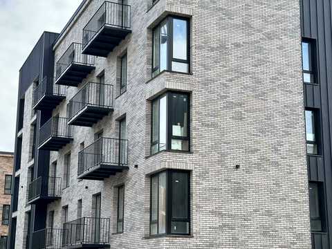квартира за адресою 24 Серпня вул., 30