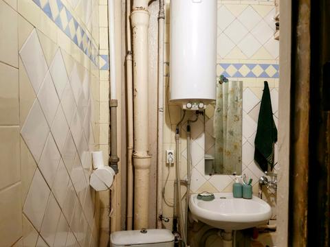 квартира по адресу Балковская ул., 36/8