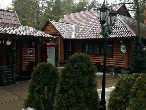 коммерческая по адресу Остафия Дашкевича ул. (Курнатовского), 1-А