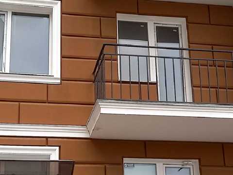 квартира за адресою Люстдорфська дорога вул. (Черноморская дорога), 100б