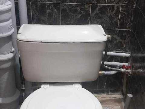 квартира за адресою Зої Гайдай вул., 7