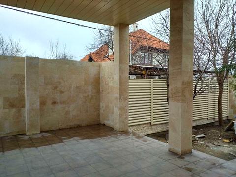 будинок за адресою Георгія Липського вул. (Толбухіна), 30