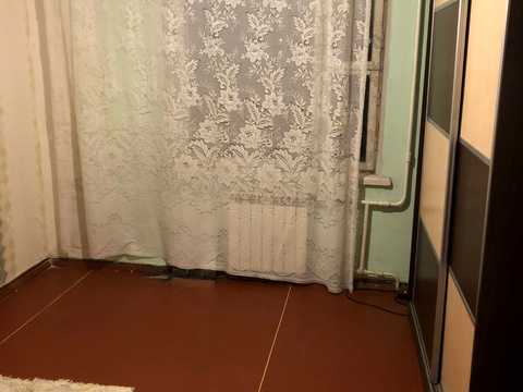 квартира за адресою Йорданська вул. (Лайоша Гавро), 9-Г