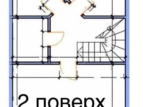 будинок за адресою Ранкова, 4