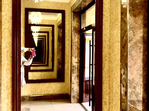 квартира по адресу Евгения Коновальца ул. (Щорса), 34-А