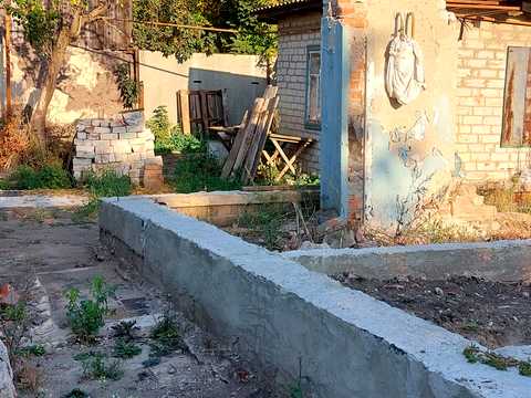 будинок за адресою Казахстанська вул.