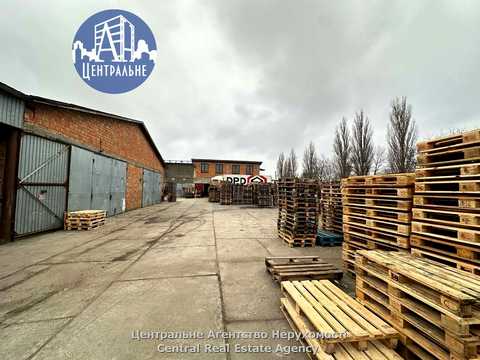 коммерческая по адресу Заводская ул., 41ж