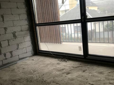 квартира за адресою Міклоша Берчені вул., 84