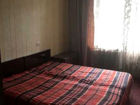 квартира по адресу Литинская ул., 1-А