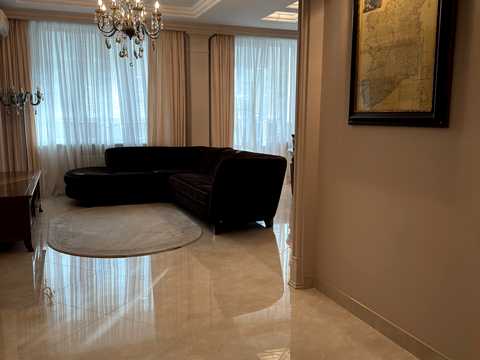 квартира за адресою Незалежності вул. (Армійська), 8г