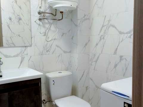квартира за адресою Чубинського вул., 8-Б